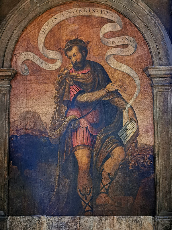 https://i.postimg.cc/3R5VchJq/IMG-20231207-155511-edit-59914639469503.jpg