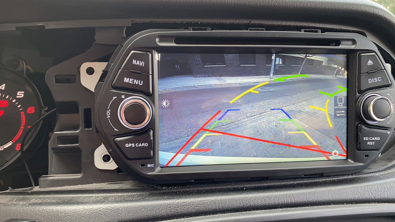 BDEE8E57-4BBC-4F58-A09C-4225298B6698