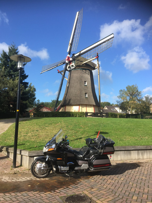 IMG_5743_De Hoop Lunteren