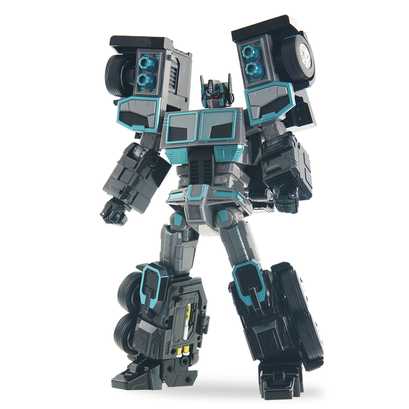 14956372_1170961792990228_1634289096066910957_n