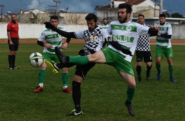 , &Phi;&Omega;&Tau;&Omicron;&Rho;&Epsilon;&Pi;&Omicron;&Rho;&Tau;&Alpha;&Zeta; | &Pi;ά&mu;&iota;&sigma;&omicron;&sigmaf; &Mu;&epsilon;&sigma;&sigma;ή&nu;&eta;&sigmaf;-&Alpha;&Epsilon; &Mu;ά&nu;&eta;&sigmaf; 1-1