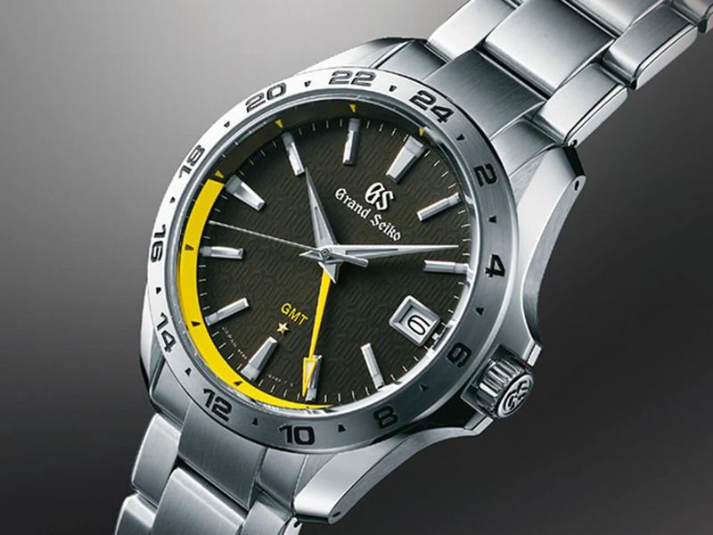 Le club des heureux propriétaires de Grand-Seiko Tome Xll - Page 8 GRAND-_SEIKO-2018-_NEW-25th-_Anniversary-of-the-9_F-_Quartz-_Movement-