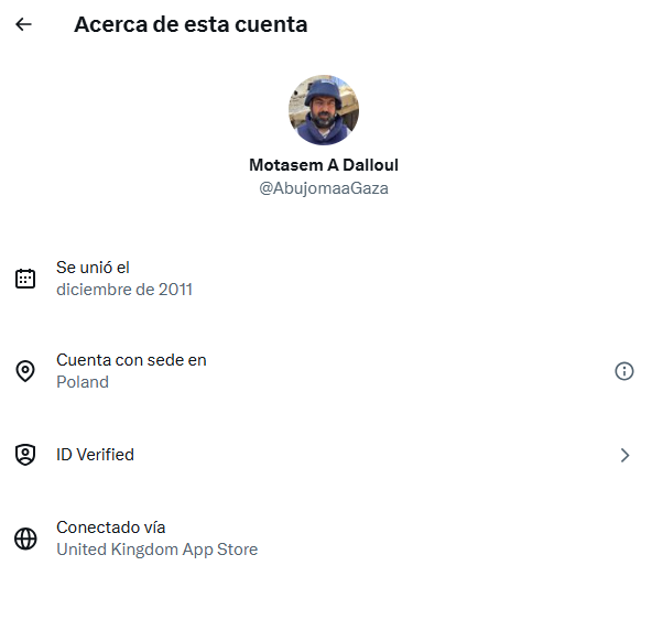Captura de pantalla 2025 11 25 133754