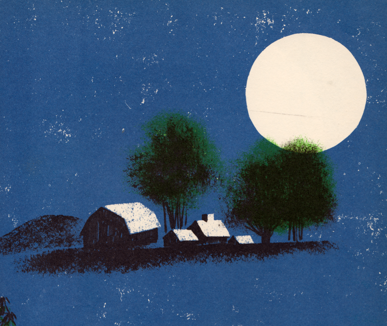 6418093427_f5e04de358_o