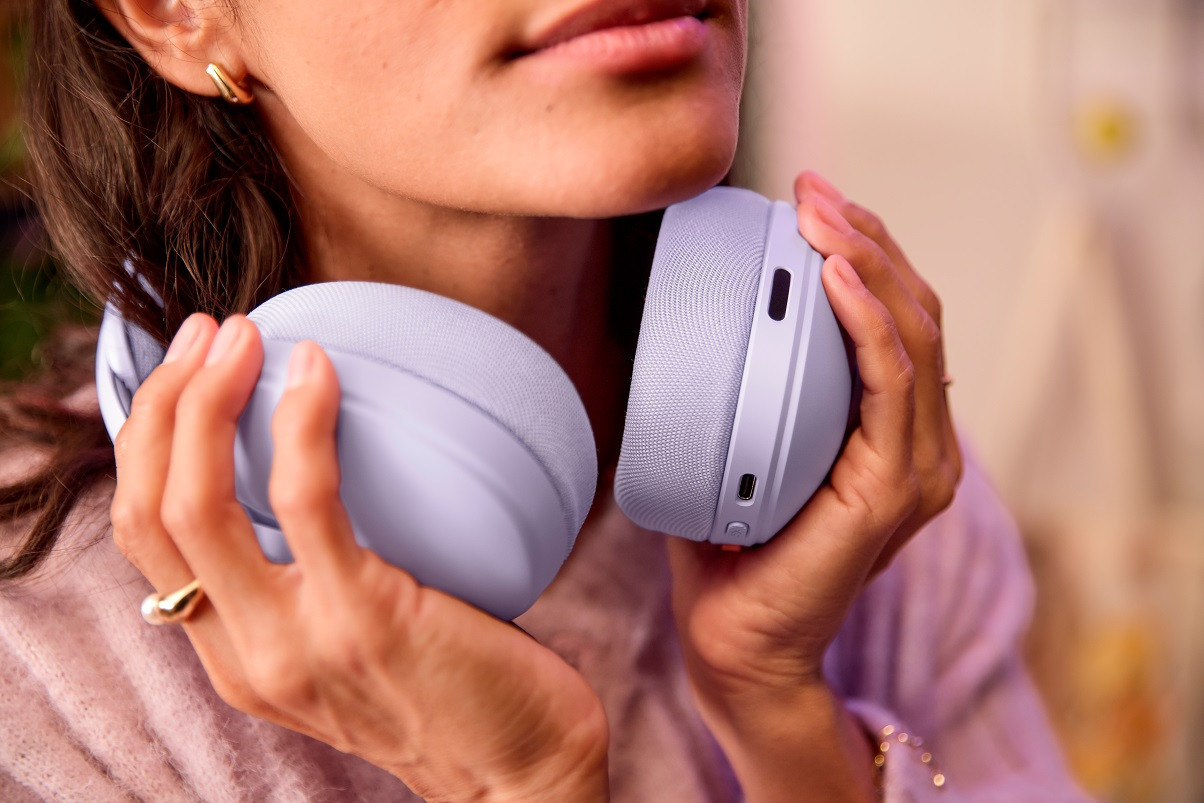 High Resolution PNG G325 LIFE Lilac 061