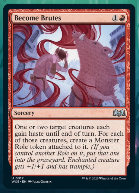 woe-become-brutes-jumpstart-set-coll-exc