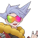 ch0066-10-boss-01-expose-128.png