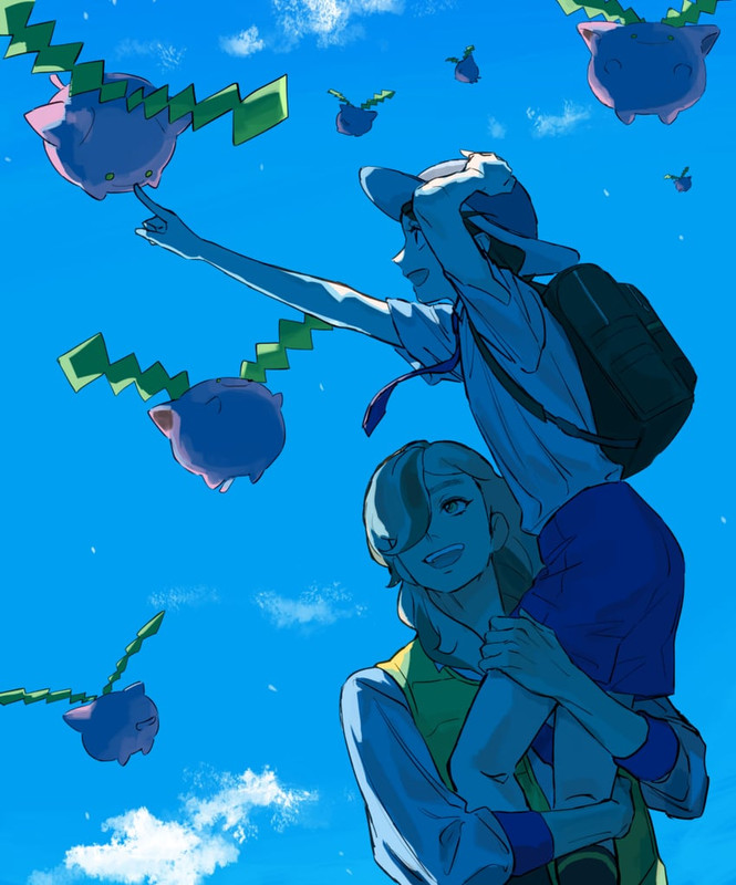 juliana-hoppip-and-arven-pokemon-and-2-m