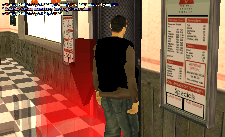 food20.png