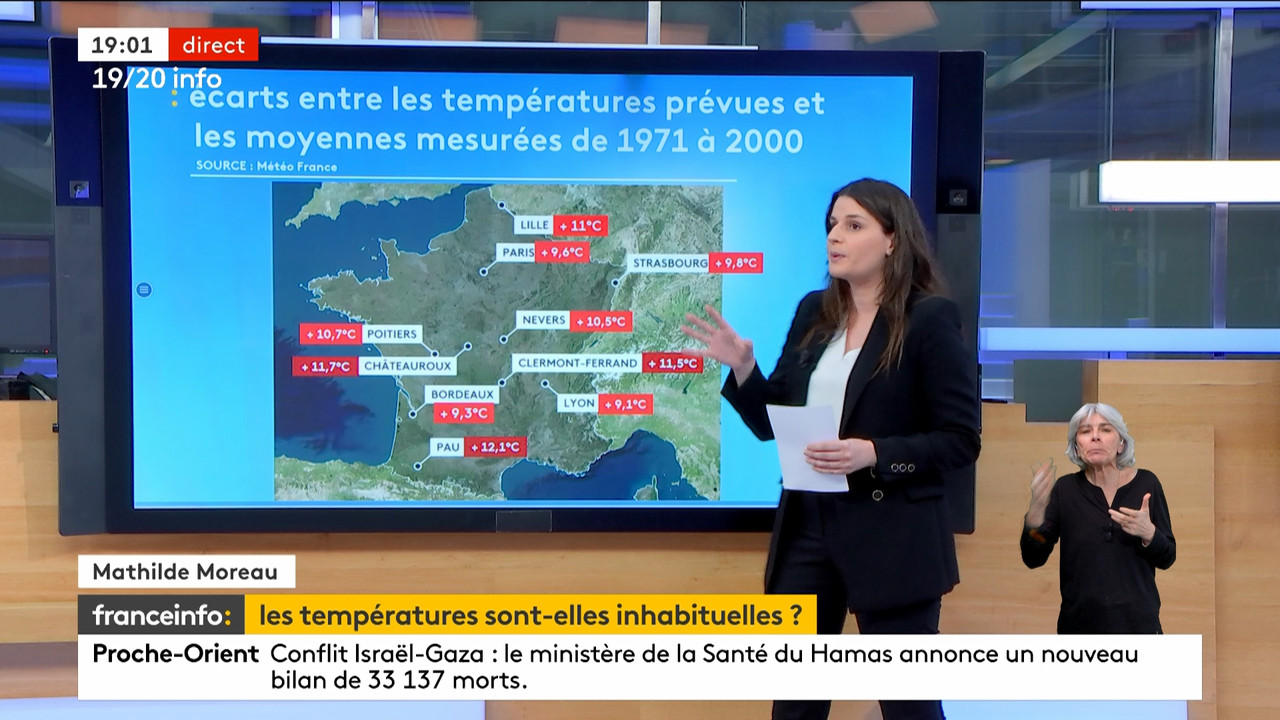 19-20 info week-end (Franceinfo)_2024_04_06_17_54_59.ts_snapshot_08.24.356