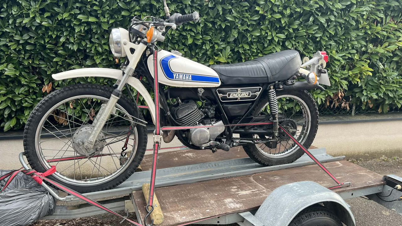 57db2418 d6d1 491e 9879 5b8b5ab8e81b