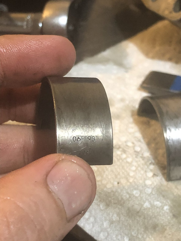 FF358366-CE7C-4704-A5ED-4D1604CF2BC0