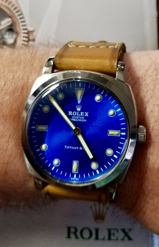 C51EE8F3-CB4F-4282-85AA-24476F51E1F8