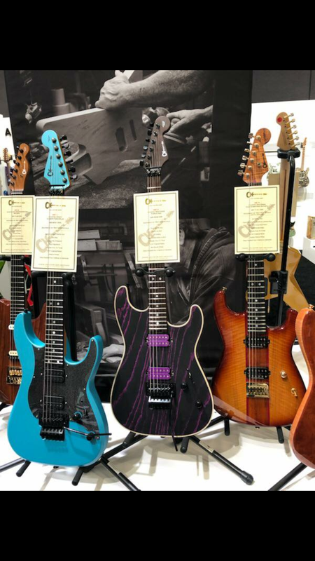 03C99855-FC5E-45AE-A91D-F7AB707BD82F