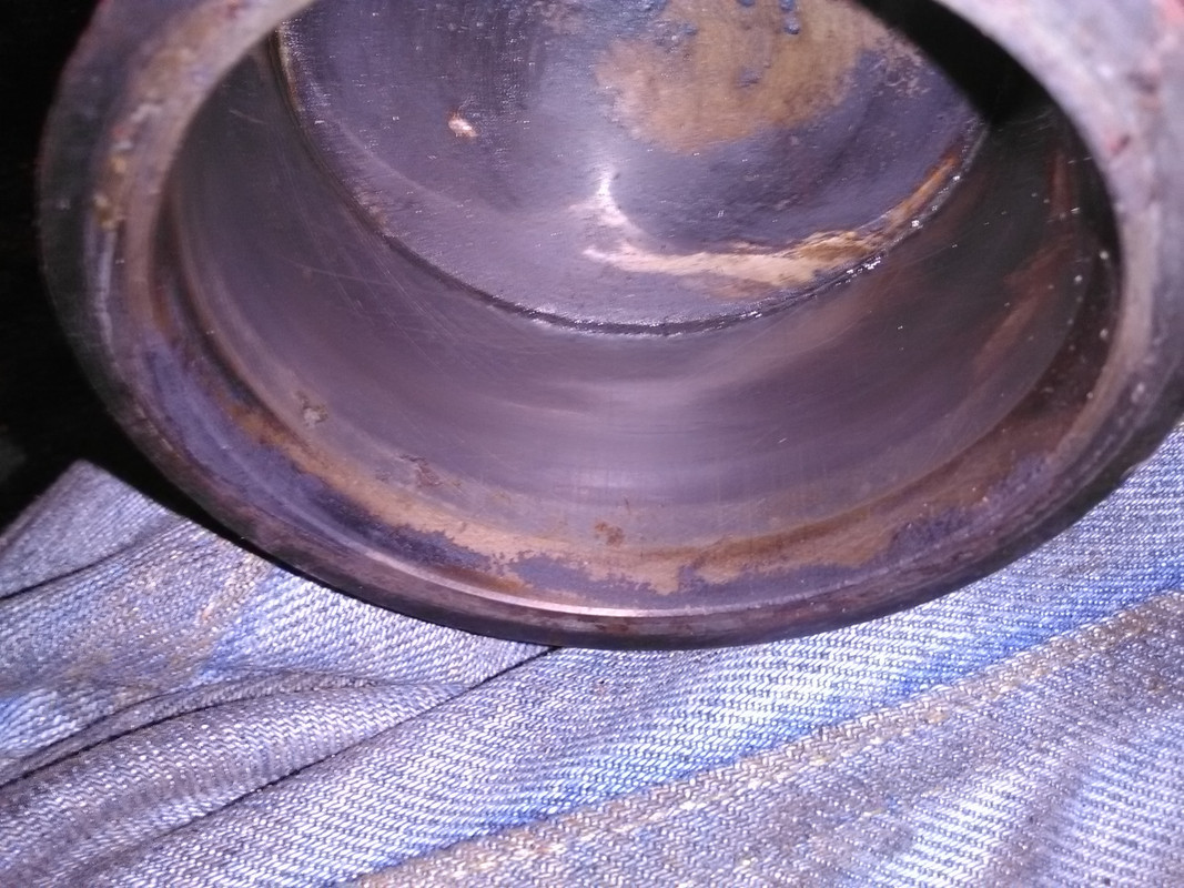 IMG_20161024_184209[1]