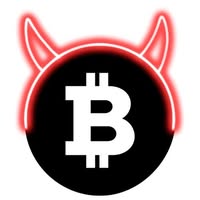 evilbitcoin_logo.jpg