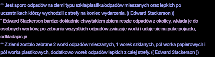 b4.png