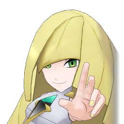ch0120-00-lusamine-256-battle.png