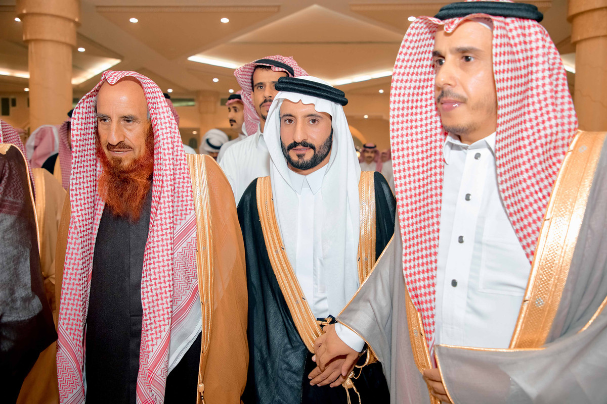 freelancers BN7A8369