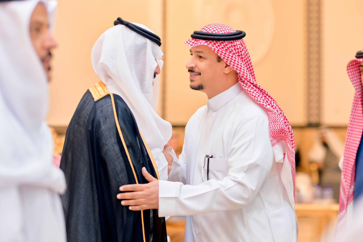 freelancers C76A2225