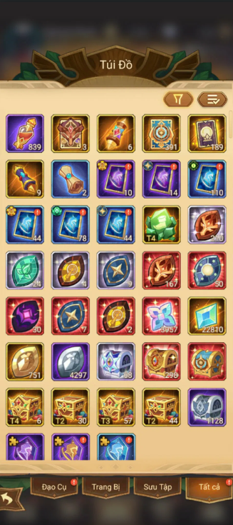 Screenshot 2025 12 18 165925