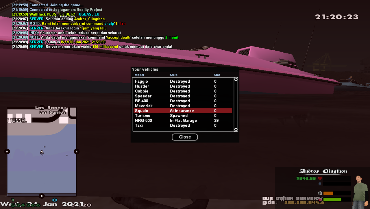 sa-mp-676.png
