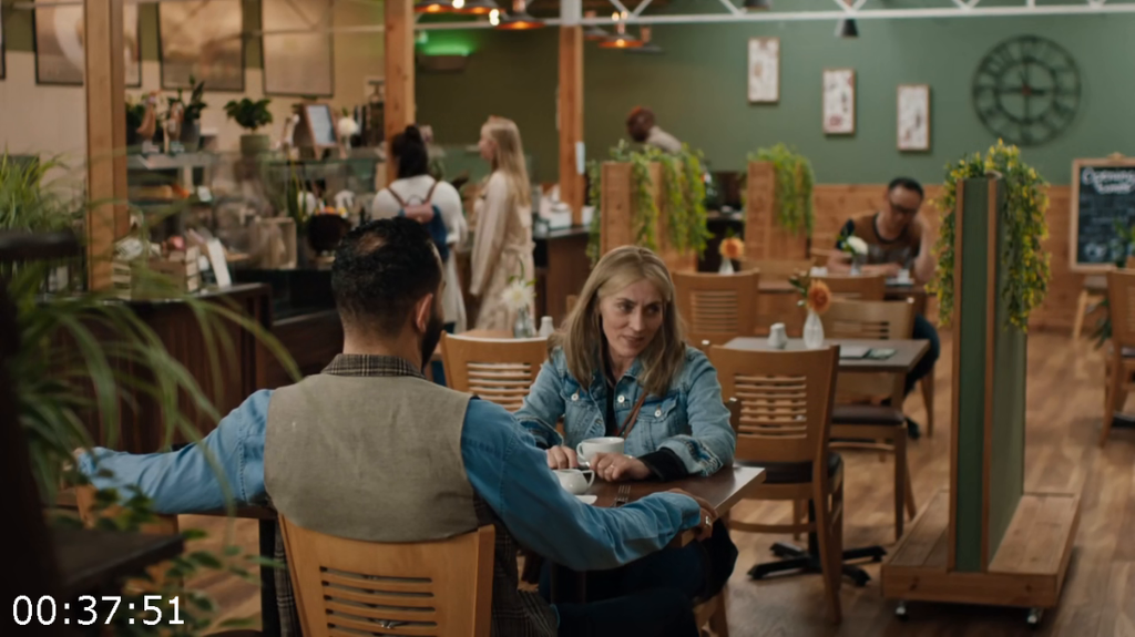 [Kép: US-2020-S01E04-720p-WEB-HEVC-BONE-F.png]