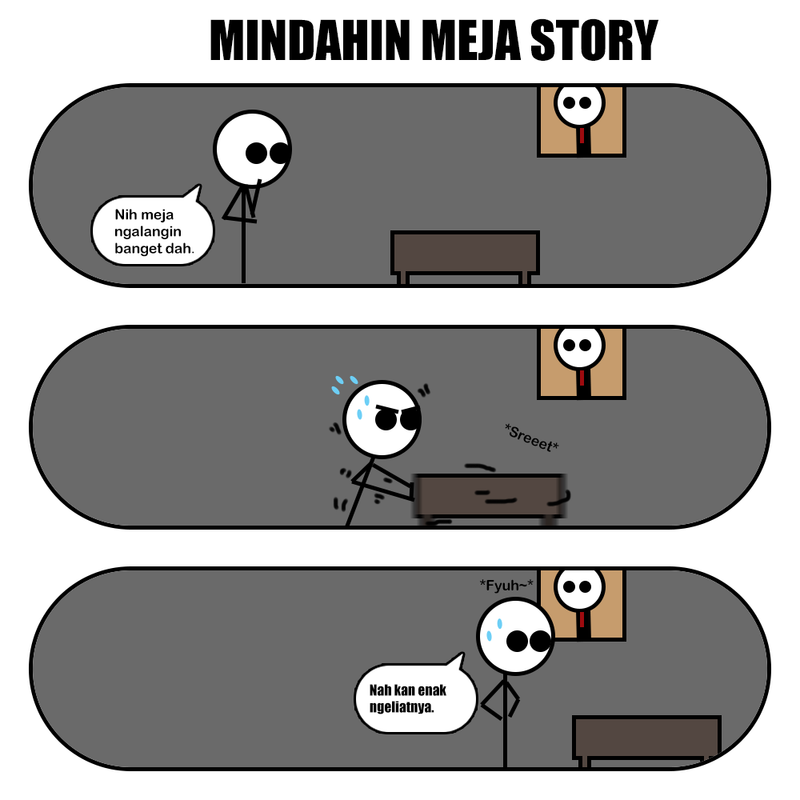 meme-1.png