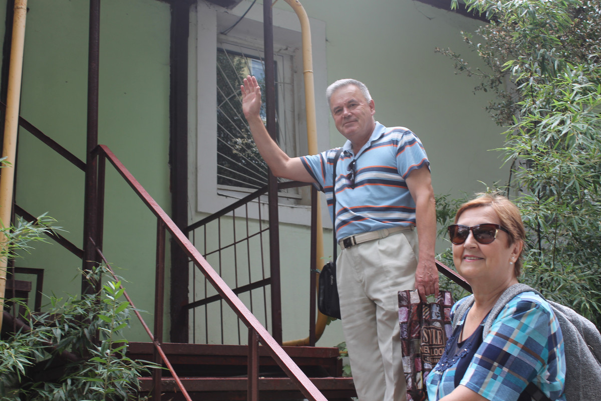 IMG 1338 — Postimages