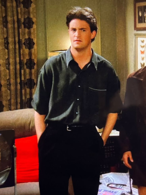 Bing outfits