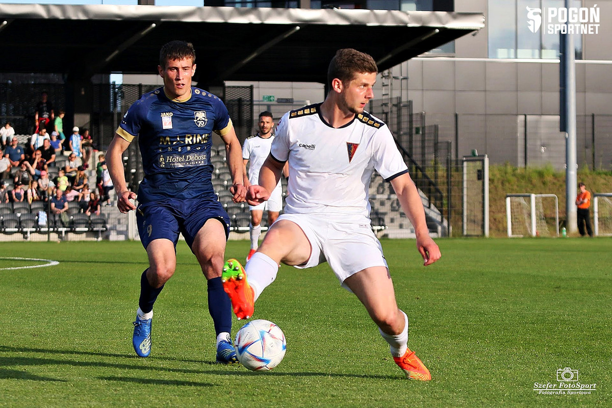 54-Pogon2-Swit-Szn-PP-2023-05-31