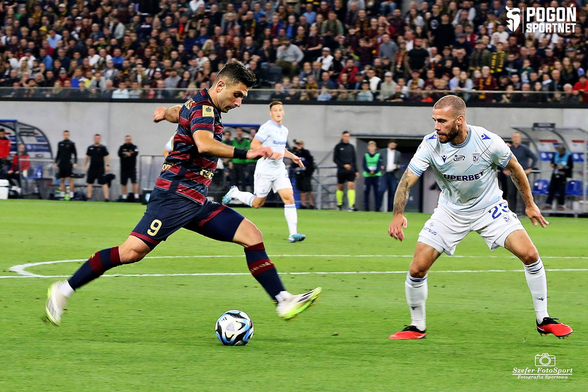 075-Pogon-Lech-2023-10-01