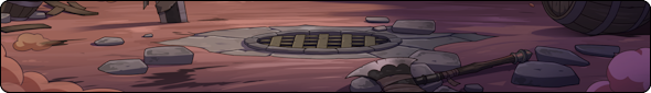 stockade.png