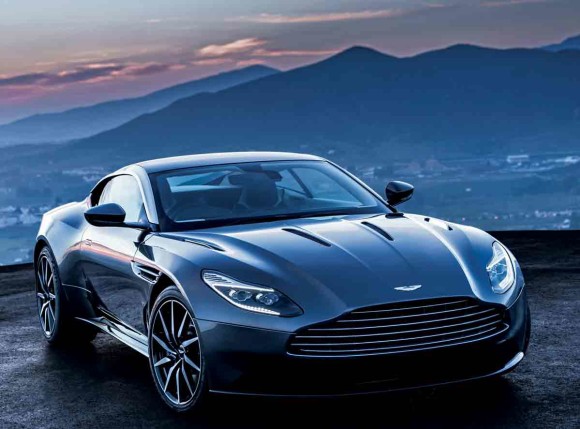 Aston-Martin-DB11-Embargo-010316-1400-CE