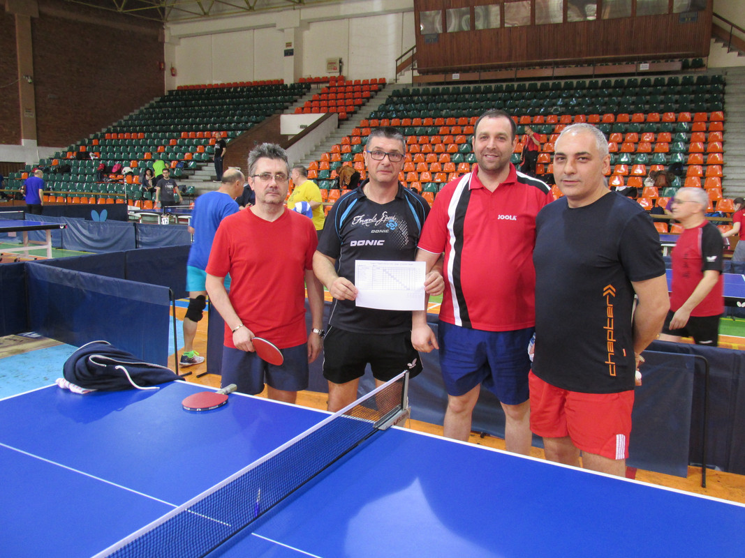 TURNEU A FOCSANI 21 Apr 2018 (30)