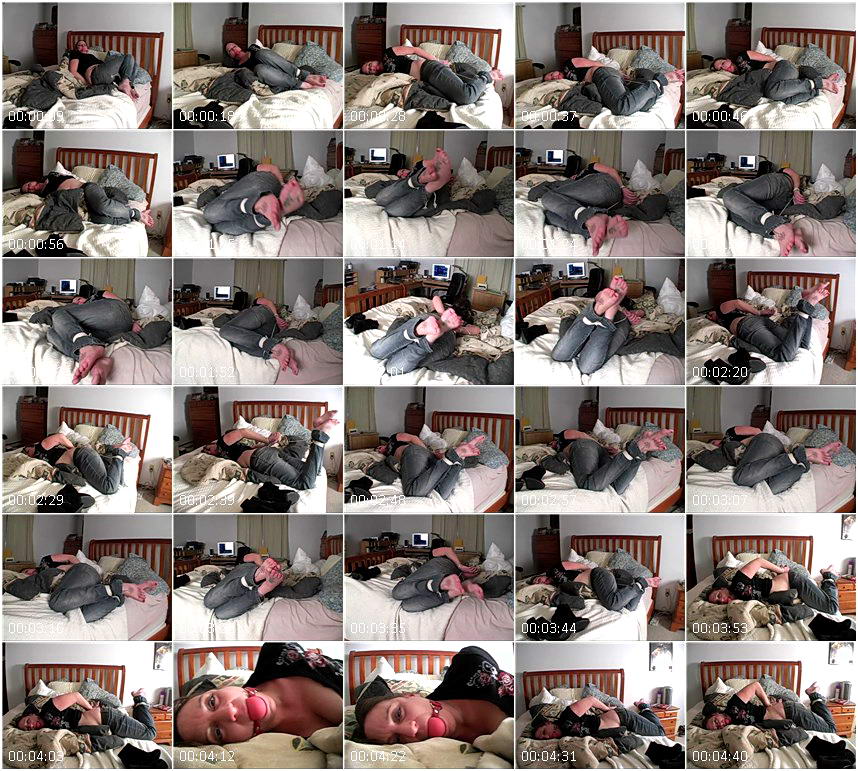bound_and_gagged_video_2151.wmv