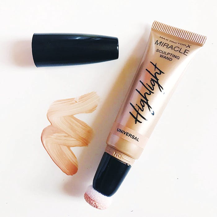 Max-Factor-Miracle-Highlighter-Wand (2)
