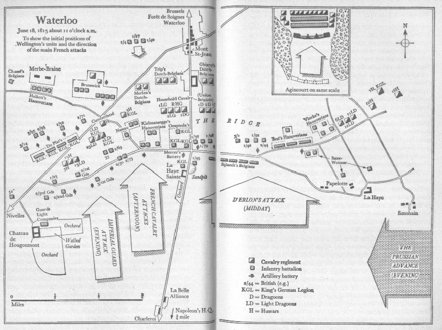 Agincourt-Waterloo.jpg