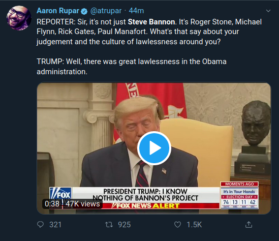 C60-A0399-3493-4791-802-F-E42663-B38214.