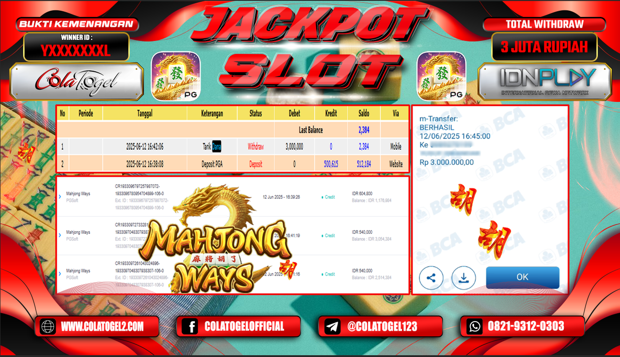 jackpot-slot-gacor-05-15-21-2025-06-12