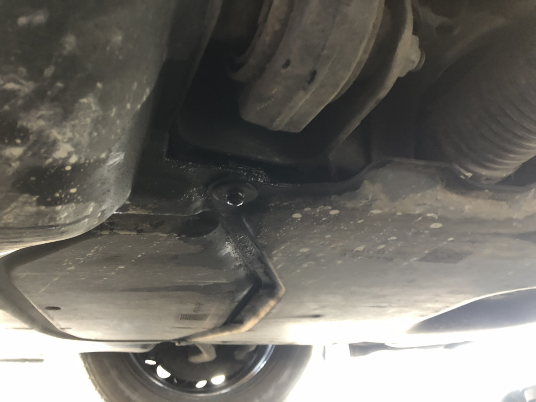 D723FE05-F41D-4445-A5E3-5450652700DF