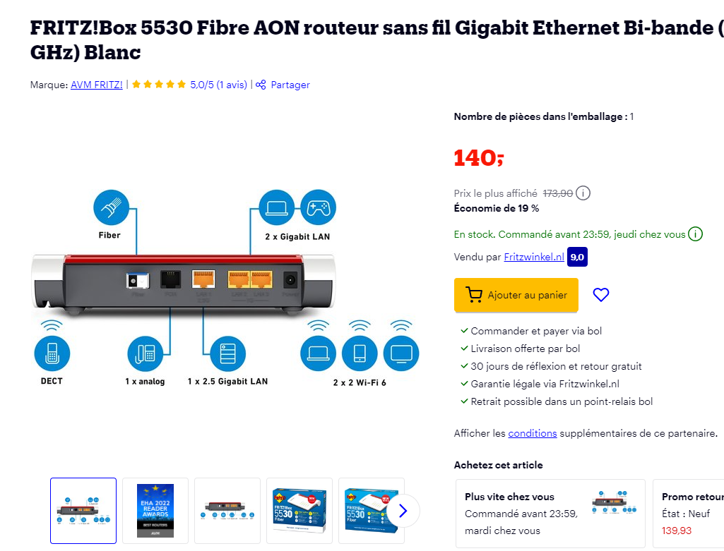 Capture d’écran 2024-08-25 123148