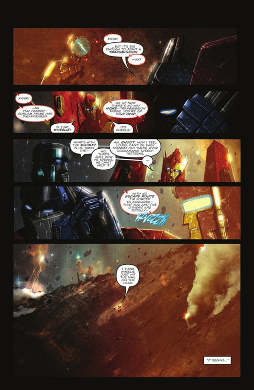 TF_MTMTE_27-pr_00006_1394234114