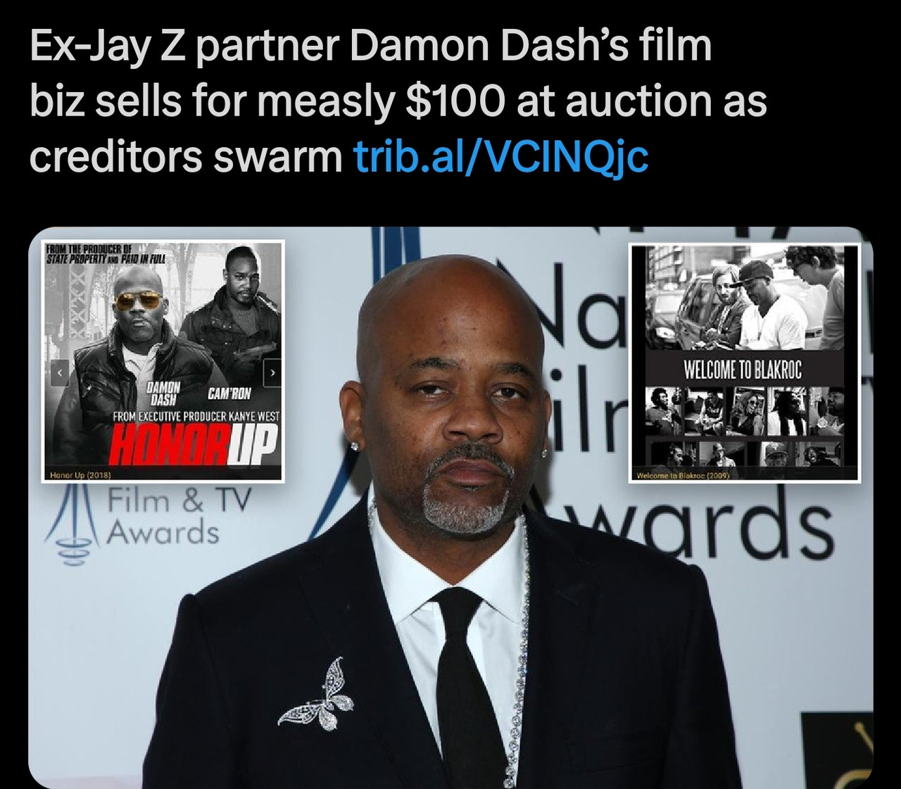 Screenshot 20251230 165629 X