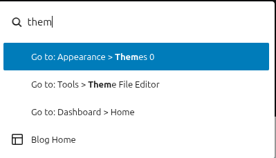 Screenshot from 2025 11 06 18 36 11