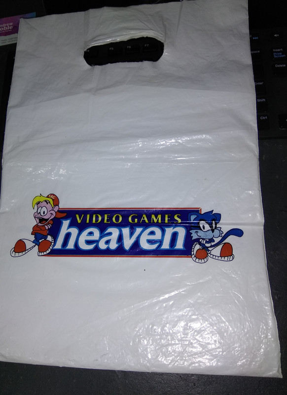 IMG_20200812_191232 (2)