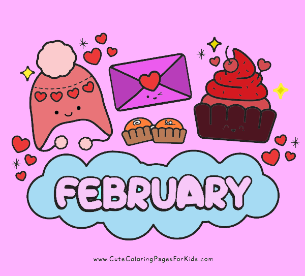 Creative-Club-February-2025-coloring-pag