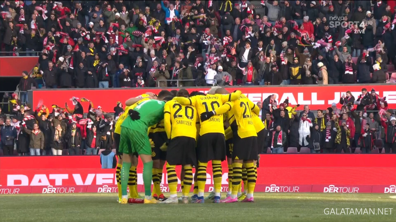 20240120-KOL-DOR-BL_1EN.ts_snapshot_04.14.467