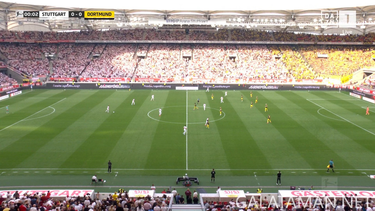 20240922-STU-DOR-BL_1DE-1080.mkv_snapshot_00.37.41.773