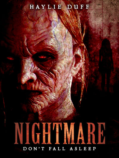 nightmare-2007-1080p-webrip-x264-ac3-wil